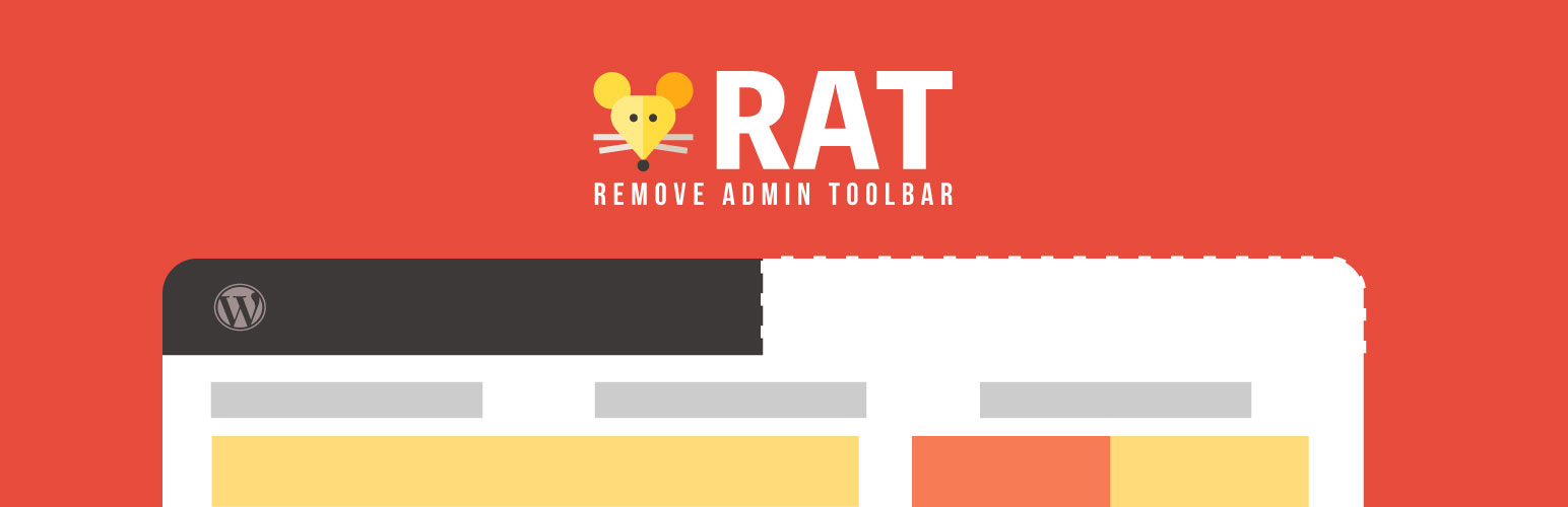 Plugin Banner