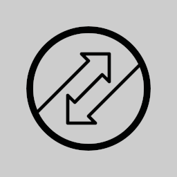 Remove built by storefront icon