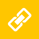 Remove Yoast Canonical URL for Social icon