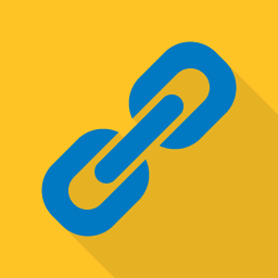 Remove CPT base icon