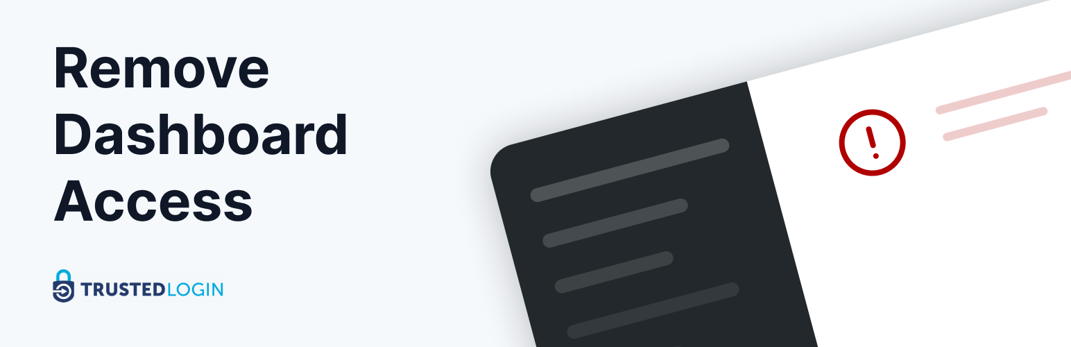Plugin Banner