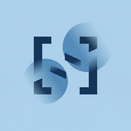 Remove Empty Shortcodes icon