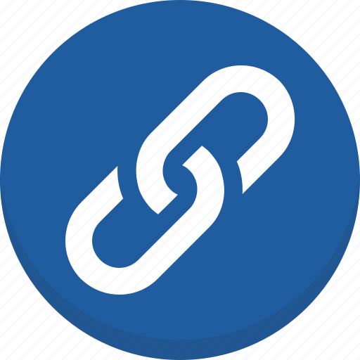 Remove Footer Links icon