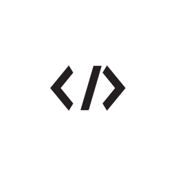 Remove Google Analytics (MonsterInsights) comments icon