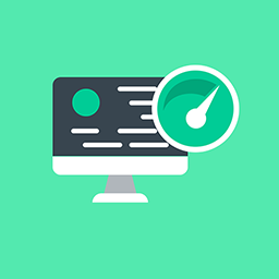 Remove jQuery Migrate Safely icon