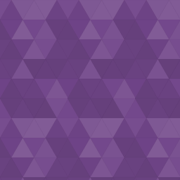 Remove jQuery Migrate icon