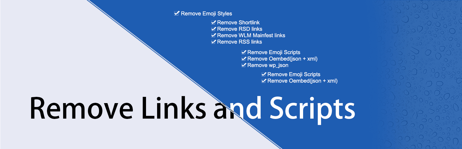 Plugin Banner