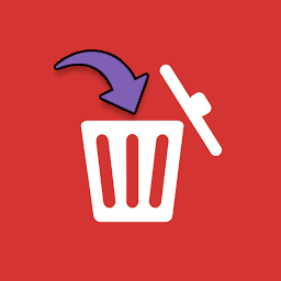 Remove Marketo Form Styles icon