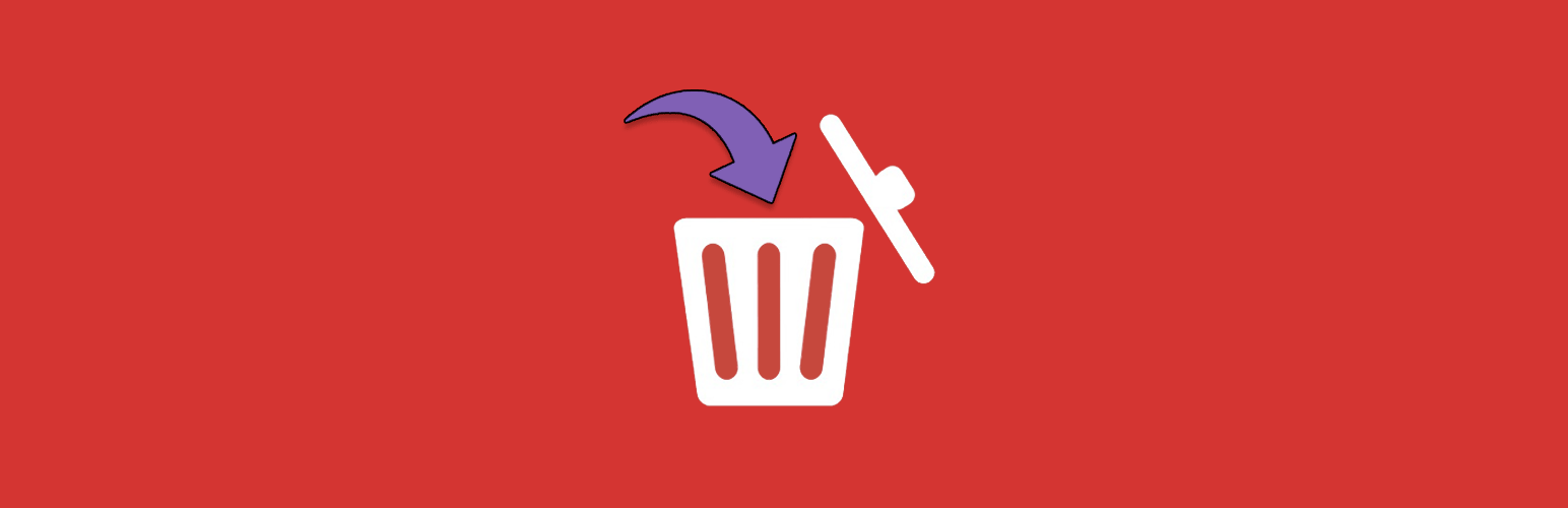 Plugin Banner