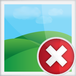 Remove Media Library for WordPress icon