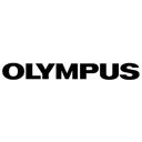 Remove 'OLYMPUS DIGITAL CAMERA' from caption and title by image upload icon