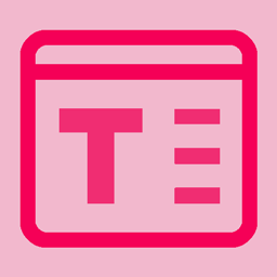 Remove Page Title From Elementor Pages by Default icon