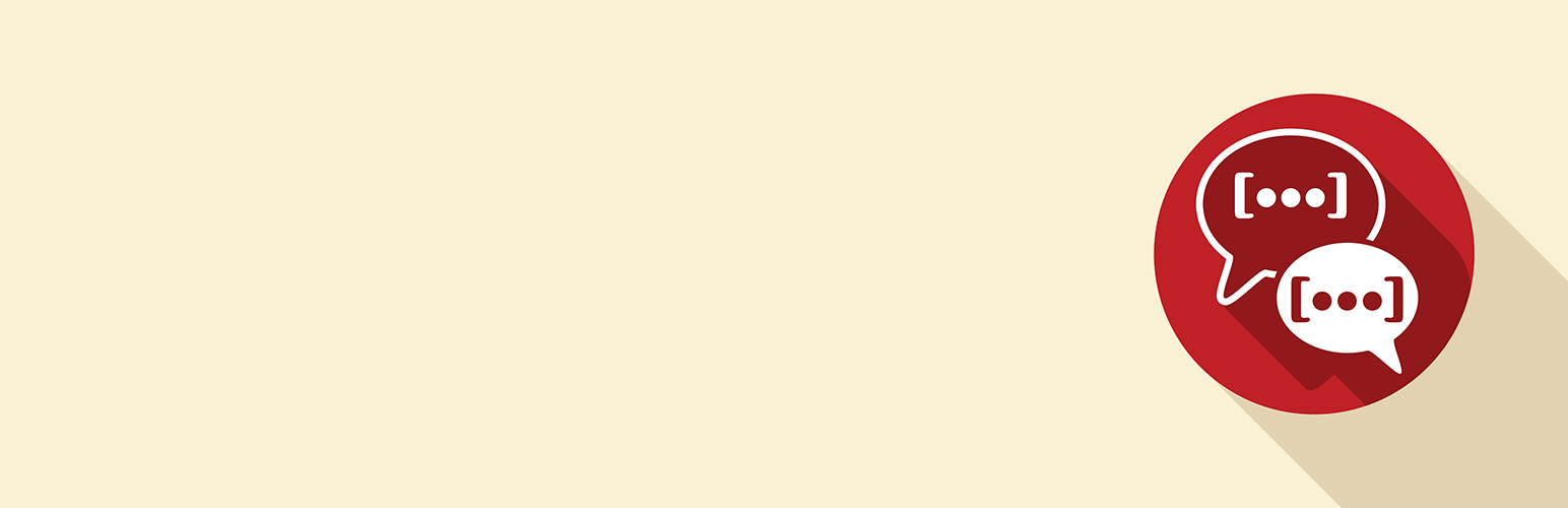 Plugin Banner