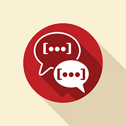 Remove Pingback-Trackback Comments icon