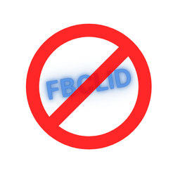 Remove Social ID for WP icon