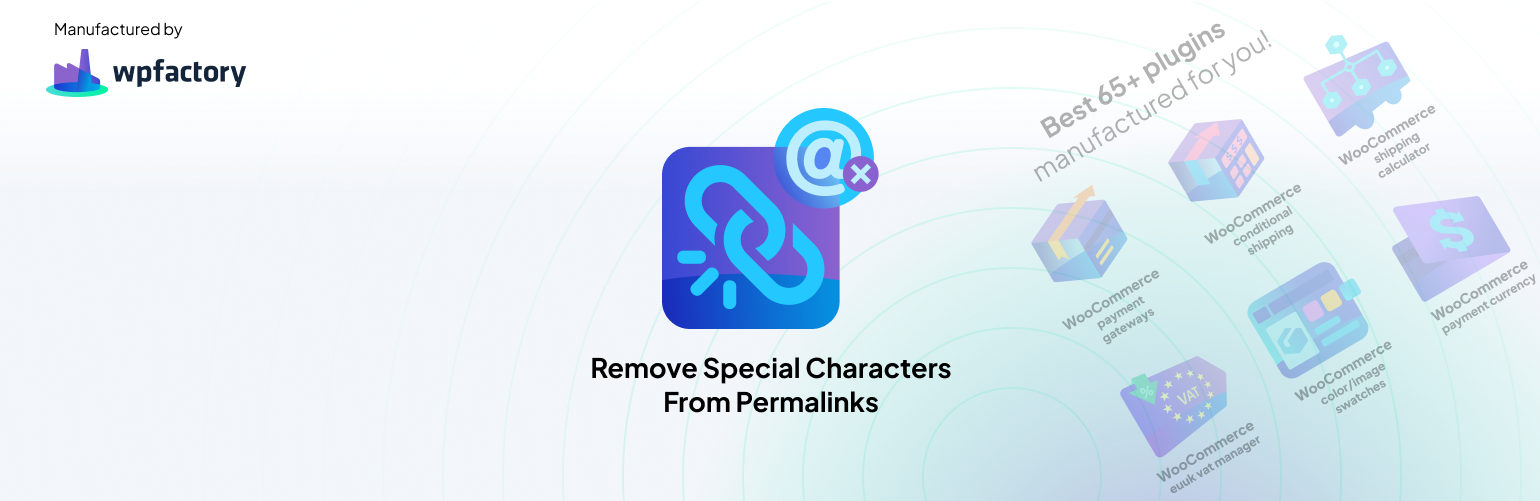 Plugin Banner