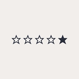 Remove Suggested Passwords icon