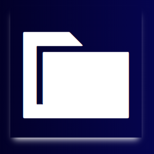 Remove Taxonomy URL icon