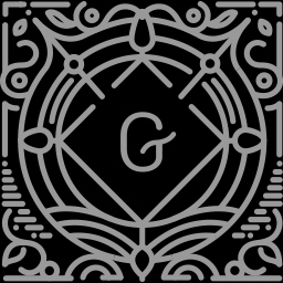 Remove Try Gutenberg Dashboard Notification icon