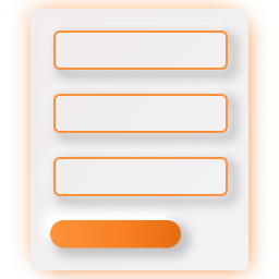 Remove Website Field from Comment Form icon