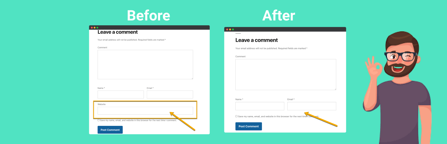 Plugin Banner