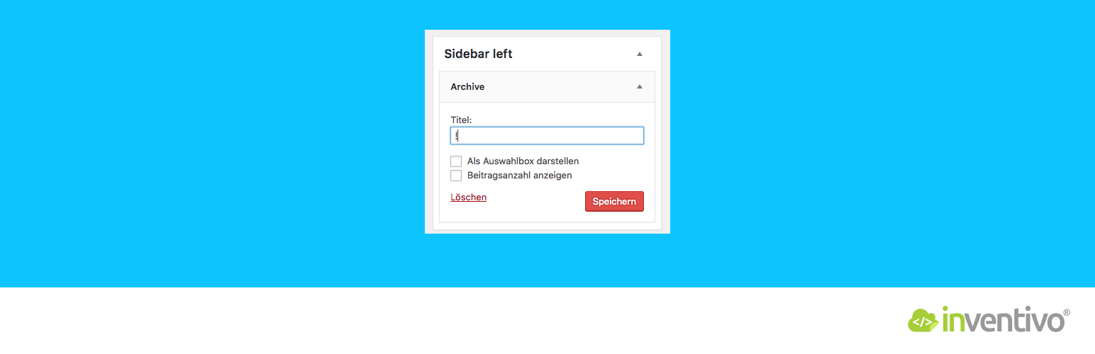 Plugin Banner