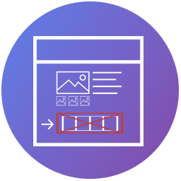 Remove WooCommerce Product Related icon