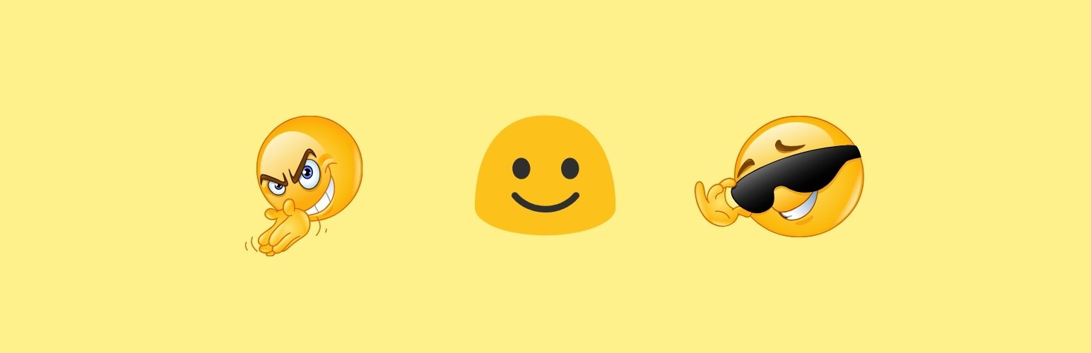 Plugin Banner