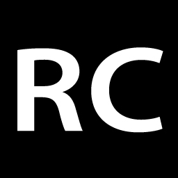 Remove WP Footer Credit icon