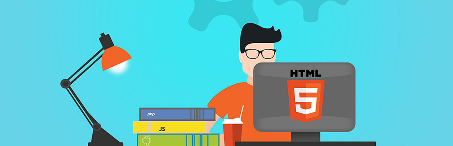 Plugin Banner