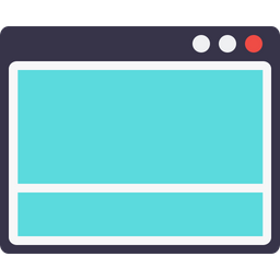 Easy Header Footer – Speedup, Security and Minify icon