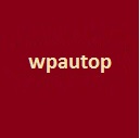 Remove Wpautop icon