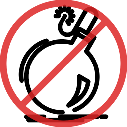 Remove & Disable XML-RPC Pingback icon