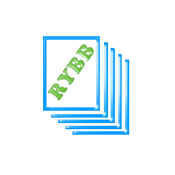 Remove Yellow BGBOX icon