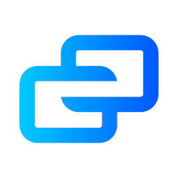 RemSupp – Remote Access & Co-Browsing for WordPress icon