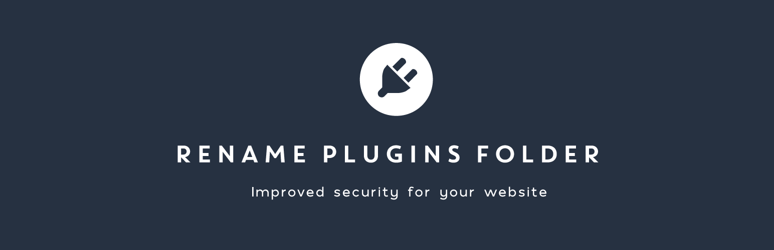 Plugin Banner