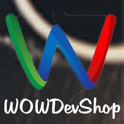 Rename Post Labels by WOWDevShop icon