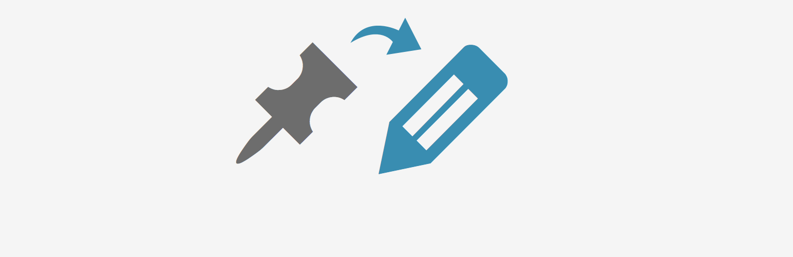 Plugin Banner
