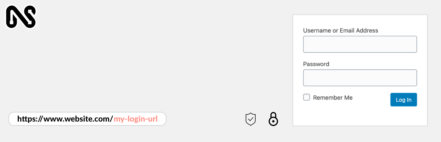 Plugin Banner