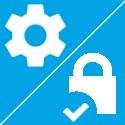Rename wp-login.php to anything you want icon