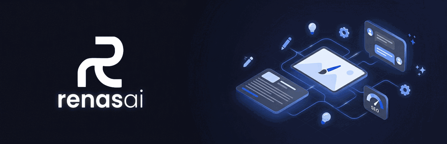 Plugin Banner