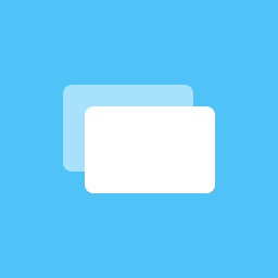 RenderWhen for Blocks icon