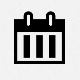 Rendez Vous icon