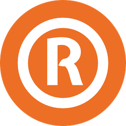 Renesse Aan Zee icon