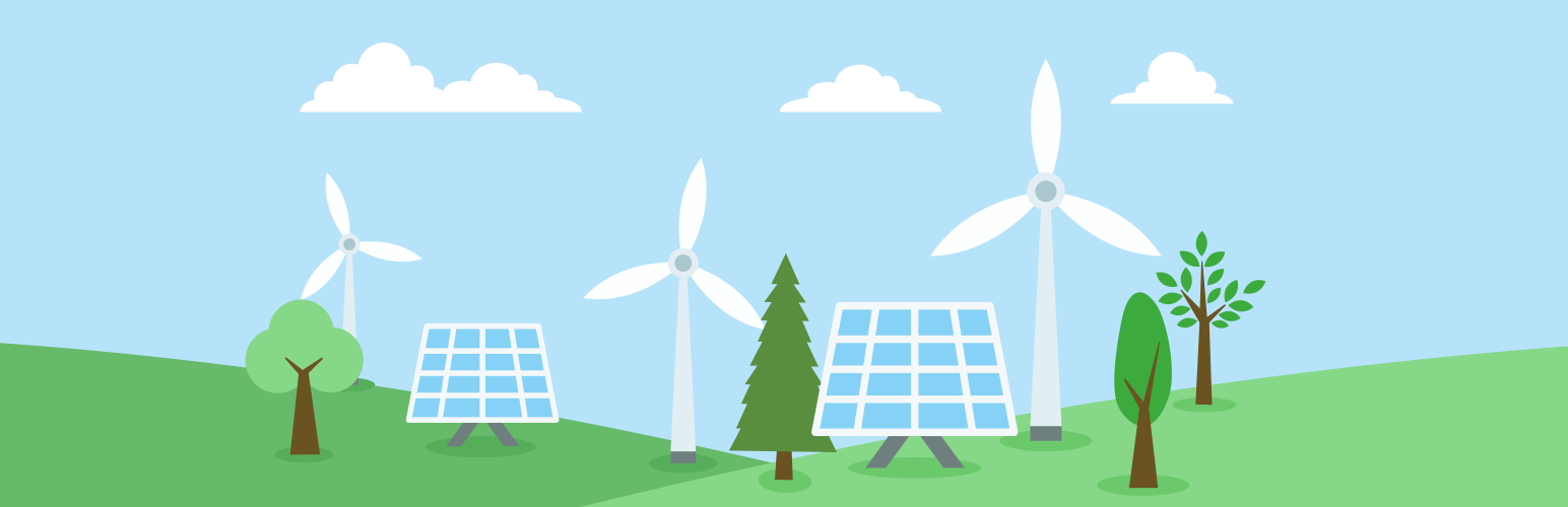 Plugin Banner