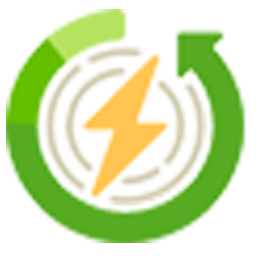 Renewable Energy CPT icon