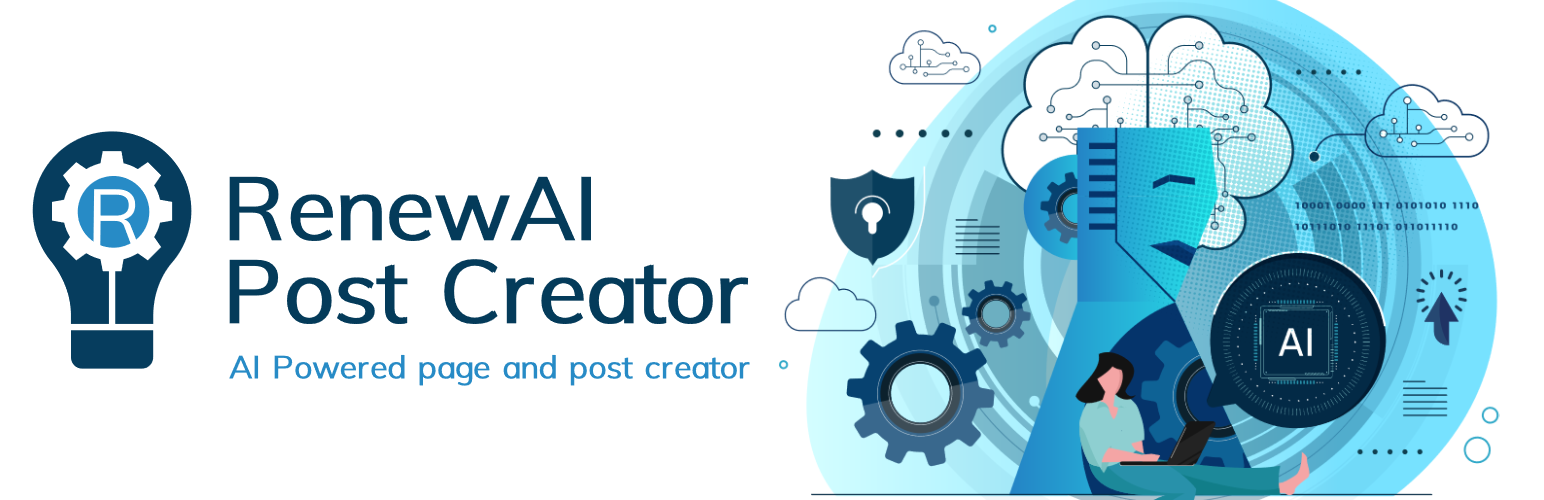 Plugin Banner