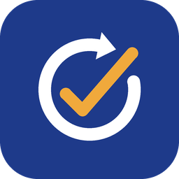 Renewpage – Scheduled Page Reviews icon