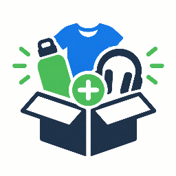 Renidev Bundle Composer for WooCommerce icon