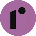 Renoon Tracking for Woocommerce icon